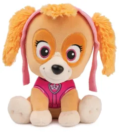 paw-patrol-stuffed-animal-skye-23-cm-not-applicable