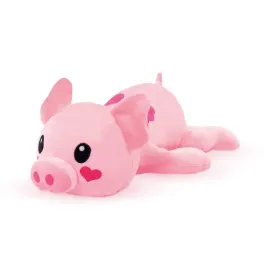 craze-dreamhugs-oinky-pig-plush-weighted-kawaii-plushies-soft-xl