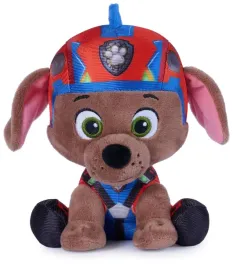 paw-patrol-zuma-movie-3-multicolor-6