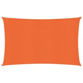 zagiel-przeciwsloneczny-160-g-m-pomaranczowy-2x4-m-hdpe