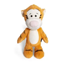 disney-winnie-the-pooh-tigger-25cm-plush-cuddly-soft-toy-orange-25-cm