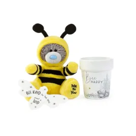 me-to-you-agz01144-bee-gift-set-10-x-22-5-x-15-5-centimetres-yellow-small