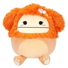 squishmallows-original-12-inch-shasta-the-light-multicolor-12-inches