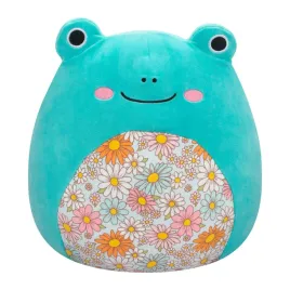 squishmallows-original-7-5-inch-robert-the-aqua-multicolor-pack-of-1