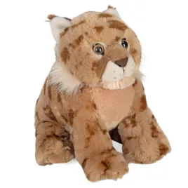 wild-republic-lynx-plush-stuffed-animal-plush-toy-gifts-for-kids-30-cm