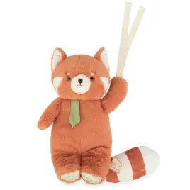 kaloo-musical-plush-toy-red-panda-soothing-melody-you-are-my-20-cm