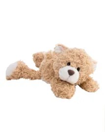 nici-finni-the-bear-soft-toy-20-cm-caramel-62952-20cm-lying-down