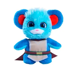 disney-young-jedi-adventures-nubs-25cm-soft-toy-plush-suitable-blue-stk