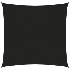 zagiel-przeciwsloneczny-160-g-m-czarny-25x25-m-hdpe