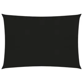 zagiel-przeciwsloneczny-160-g-m-czarny-25x35-m-hdpe