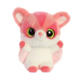 yoohoo-shooga-sugar-glider-5in-61087-pink
