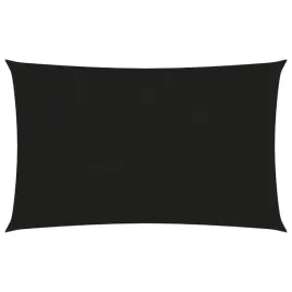 zagiel-przeciwsloneczny-160-g-m-czarny-4x6-m-hdpe