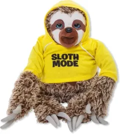 john-adams-577-10927-ea-snax-the-sloth-yellow25-4-x-20-5-x-35-5