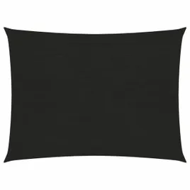 zagiel-przeciwsloneczny-160-g-m-czarny-5x6-m-hdpe