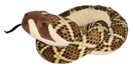 wild-republic-16754-schlangesss-plush-rattlesnake-137-cm-brown-54