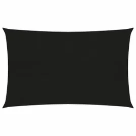 zagiel-przeciwsloneczny-160-g-m-czarny-5x7-m-hdpe