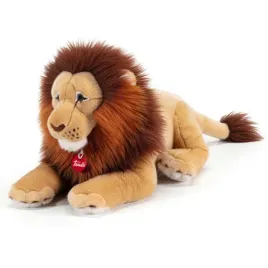 trudi-tud-27542-lion-medium-beige-small