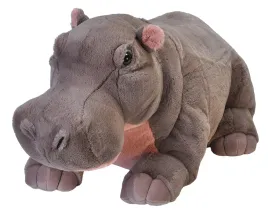 wild-republic-jumbo-hippo-giant-plush-soft-toy-gifts-for-kids-76-cm-large