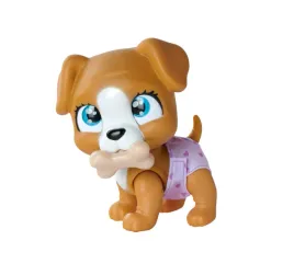 simba-pamper-petz-dog-for-children-aged-3-drinking-and-multi-color-15cm