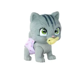 simba-pamper-petz-cat-for-children-aged-3-drinking-and-bluepink-15cm