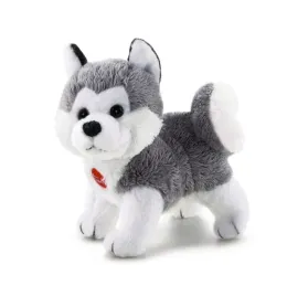 trudi-51025-sweet-collection-small-huskyhusky-grey-white-ca-6-x-8