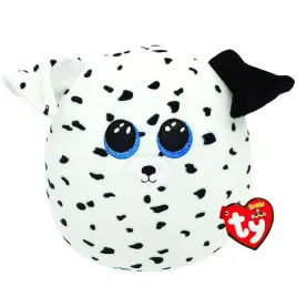 ty-toys-squish-a-boo-dog-fetch-31-cm-white-2009142-14