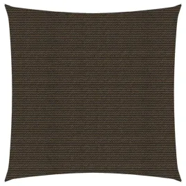 zagiel-przeciwsloneczny-160-g-m-brazowy-7x7-m-hdpe