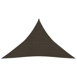 zagiel-przeciwsloneczny-160-g-m-brazowy-5x5x6-m-hdpe