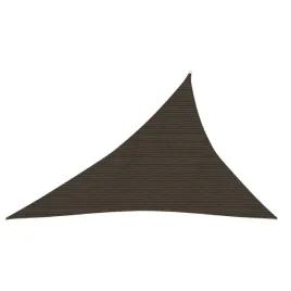 zagiel-przeciwsloneczny-160-g-m-brazowy-4x5x68-m-hdpe