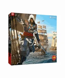 puzzle-good-loot-assassin-s-creed-black-flag-resynced-1000-elementow