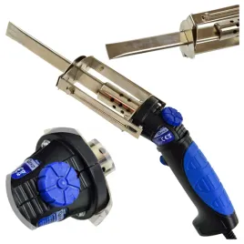 noz-termiczny-do-styropianu-250w-ciecie-pcv-eps-regulacja-temperatury-wycinarka-do-materialow-izolacyjnych-narzedzie-do-prac-elewacyjnych