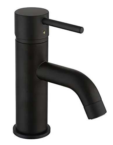 78yo205tc-stan-nowy