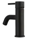 78yo205tc-material-inny