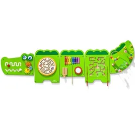 viga-toys-wall-game-crocodile
