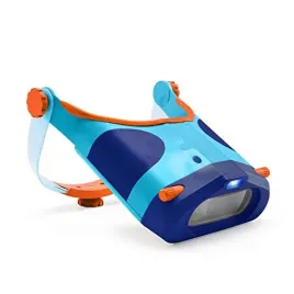 learning-resources-ei-5141-mighty-magnifier-geosafari-jr-amazon-vine