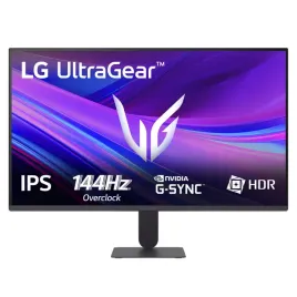 lg-27g411a-b-or-27-or-ips-or-fhd-or-16-9-or-144-hz-or-5-ms-or-1920-x-1080-pixels