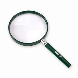 carson-hu-20-bigeye-12-7cm-handheld-magnifier-green