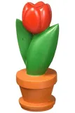 learning-resources-soft-foam-cross-section-flower-model-marka-learning-resources
