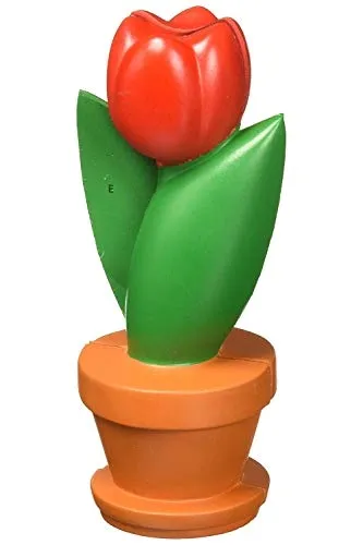 learning-resources-soft-foam-cross-section-flower-model-stan-nowy