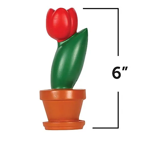 learning-resources-soft-foam-cross-section-flower-model-stan-nowy