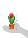 learning-resources-soft-foam-cross-section-flower-model-szerokosc-produktu-11-cm