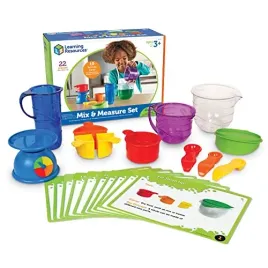 learning-resources-primary-science-mix-and-measure-set