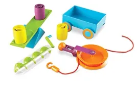 learning-resources-stem-simple-machines-activity-set