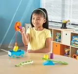 learning-resources-stem-simple-machines-activity-set-stan-nowy