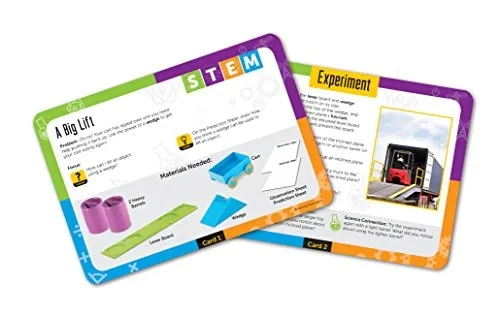 learning-resources-stem-simple-machines-activity-set-stan-nowy