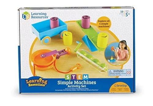 learning-resources-stem-simple-machines-activity-set-material-inny