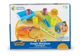learning-resources-stem-simple-machines-activity-set-material-inny