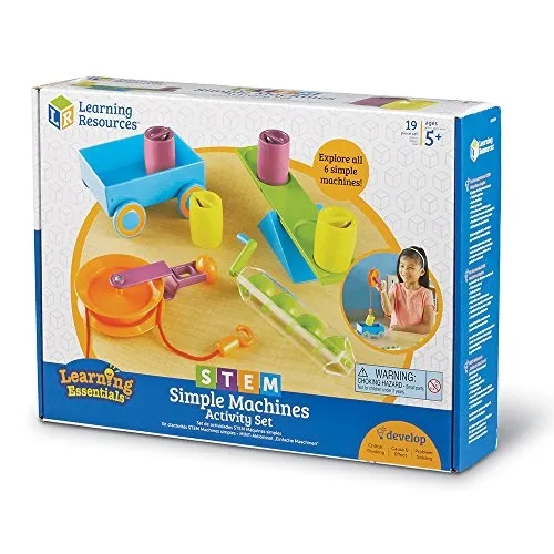 learning-resources-stem-simple-machines-activity-set-szerokosc-produktu-11-cm