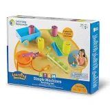 learning-resources-stem-simple-machines-activity-set-szerokosc-produktu-11-cm