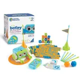 learning-resources-botley-the-coding-robot-activity-set
